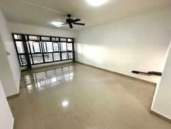 Blk 108B Towner Heights (Kallang/Whampoa), HDB 5 Rooms #466853121